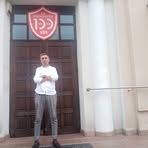 Profile Picture of Mariusz Klejna (@Mariusz-Klejna) on Facebook