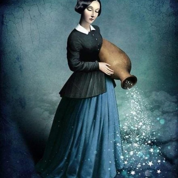 Profile Picture of Fernando Rosiles (@theageaquarius) on Poshmark