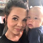 Profile Picture of Andrea Chow (@andreachow) on Instagram