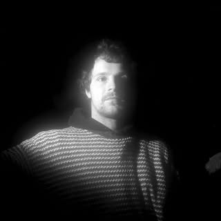 Profile Picture of maximilian (@_maxmitchell) on Instagram