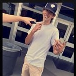 Profile Picture of Jonathan Dantzler (@gunzblazingg) on Instagram