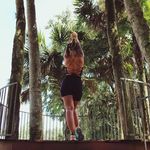 Profile Picture of Michaela Mrázková (@michaelaandheradventure) on Instagram