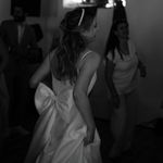 Profile Picture of Janine Feßler (@janine_christl_) on Instagram