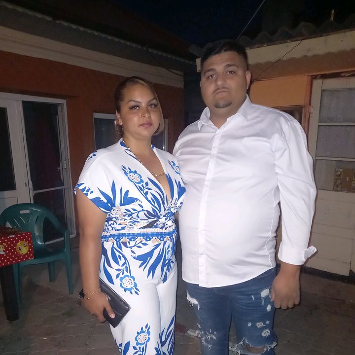 Profile Picture of George Bosoi (@georgebosoi) on Tiktok