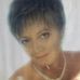 Profile Picture of Lynette Duff (@lynette.duff.9) on Facebook