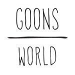 Profile Picture of Goons World (Jeremy Booth) (@goons_world) on Instagram