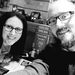 Profile Picture of Lou & Ben McCafferty (@louben0511) on Pinterest
