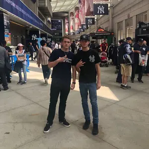 Ocious Wagner - Tiktok Profile Picture of Ocious Wagner (@ociouswagner) on Tiktok