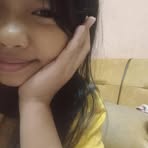 Profile Picture of Apple C Maymanan (@apple.c.maymanan) on Facebook