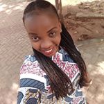 linda robert warioba - Instagram Profile Picture of linda robert warioba (@linz_warrix) on Instagram