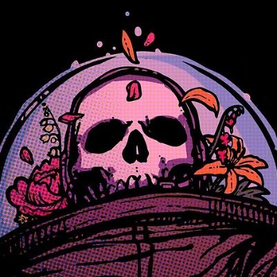 Profile Picture of The Long Bark (@MKDouma6) on Twitter