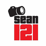 Profile Picture of Sean Carroll (@sean121tog) on Flickr