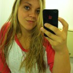 Profile Picture of Jessica Hicks (@jessica404) on Instagram