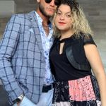 Marika Figlioli Martino Ragona - Instagram Profile Picture of Marika Figlioli Martino Ragona (@__kmarika) on Instagram