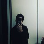 Profile Picture of Daniel Camba (@camba_2010) on Instagram