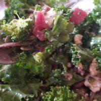 Profile Picture of Ricky Spring (@ricky-spring-2) on Quora