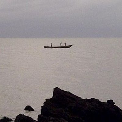 Profile Picture of Mohamad Fahs (@fahs468) on Twitter