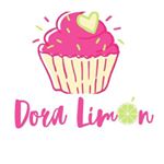 Profile Picture of Dora Limón. (@doralimon.pasteleria) on Instagram