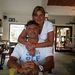 Profile Picture of Norma Ledesma (@normaledesma735) on Pinterest