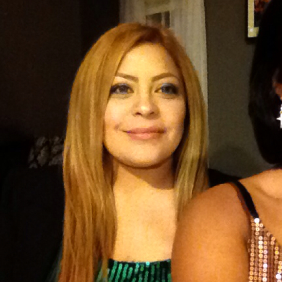 Profile Picture of Lidia Alberto (@lidia1993) on Poshmark
