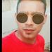 Profile Picture of Jiddi Pandt (@jiddi.pandt) on Facebook