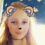 Profile Picture of Vanessa unruh (@vanessaunruh89) on Instagram