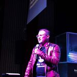 Daniel Valderrama - Instagram Profile Picture of Daniel Valderrama (@danielvalderrama_2021) on Instagram