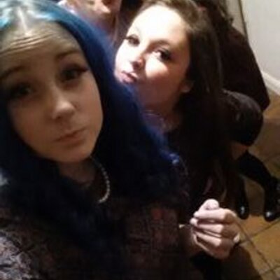 Profile Picture of Lucy Glover (@lucyglover95) on Twitter