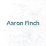 Profile Picture of Aaron Finch (@aaronfinchdesigns) on Instagram