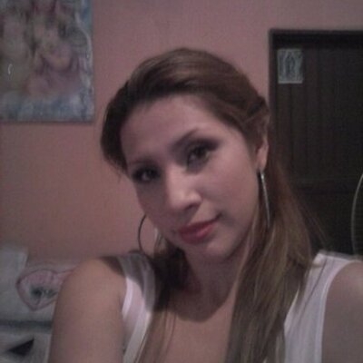 Michelle Angulo - Twitter Profile Picture of Michelle Angulo (@bmyaf) on Twitter