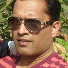 Profile Picture of Nitin Garg (@nitingarg14) on Twitter