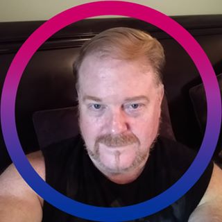 Profile Picture of Ralph Higginbotham (@ralph.higginbotham) on Facebook