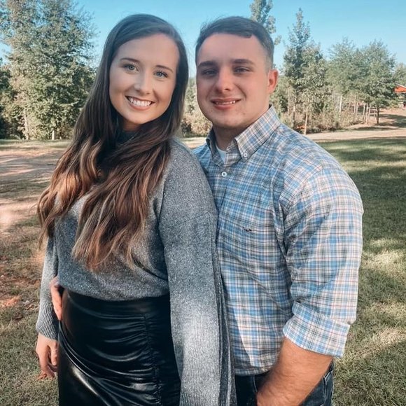 Profile Picture of Blake Hudson (@blakehudson06) on Poshmark