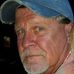 Profile Picture of Steve Flook (@steve.flook) on Facebook