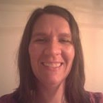 Profile Picture of DeeAnn Field (@deeannrfield) on Instagram