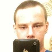 Profile Picture of Travis Fuson (@travisf22) on Myspace