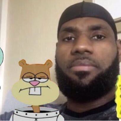 Profile Picture of Caleb Pugh (@@calebpugh24) on Tiktok