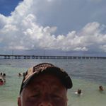 Profile Picture of scott a. meigs (@sameigs) on Instagram