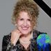 Profile Picture of Anna Kohen (@anna.kohen.75) on Facebook