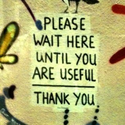 Profile Picture of Ayesha Haque (@aysh_supertramp) on Twitter