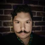 Profile Picture of Timothy Carroll (@timothyofdanville) on Instagram