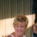 Profile Picture of Bonnie Stroh (@bonnie.stroh.1) on Facebook