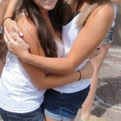 Profile Picture of Danielle Vaughn (@VaughnDanielle) on Twitter