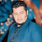 Profile Picture of Ariel Salgado Salmista OFICIAL (@ArielSalgadod.7658) on Youtube