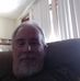 Profile Picture of Bill Coffman (@bill.coffman.737) on Facebook