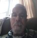 Profile Picture of James Rohrer (@james.rohrer.961) on Facebook