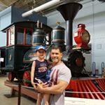 Profile Picture of jeffrey j anfuso (@johnnyblack825) on Instagram