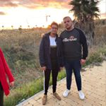 Profile Picture of alfonso Jiménez (@alfonso__jm) on Instagram