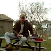 Profile Picture of James Sudol (@YsudolY) on Youtube