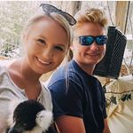 Profile Picture of tim.triplett_ (@tim.triplett_) on Instagram